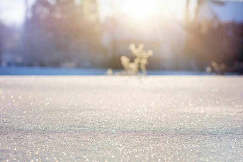 snowflakes-1236245_1920