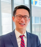 Dr. Eric Zhou, PhD